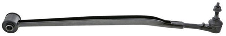 Lateral Arm and Ball Joint Assembly Mevotech GS501063