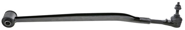 Lateral Arm and Ball Joint Assembly Mevotech GS501063