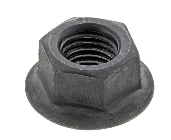 Lateral Arm and Ball Joint Assembly Mevotech GS501063