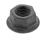 Lateral Arm and Ball Joint Assembly Mevotech GS501063