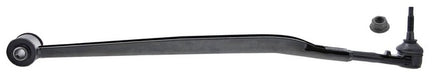 Lateral Arm and Ball Joint Assembly Mevotech GS501063