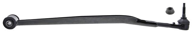 Lateral Arm and Ball Joint Assembly Mevotech GS501063