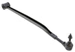 Lateral Arm and Ball Joint Assembly Mevotech GS501063