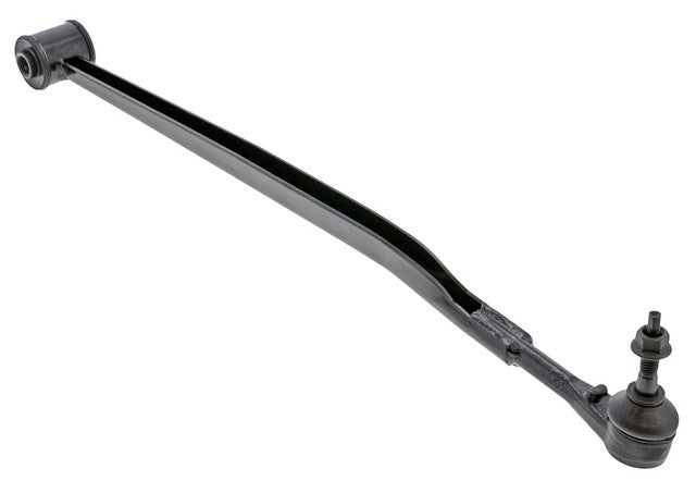 Lateral Arm and Ball Joint Assembly Mevotech GS501063