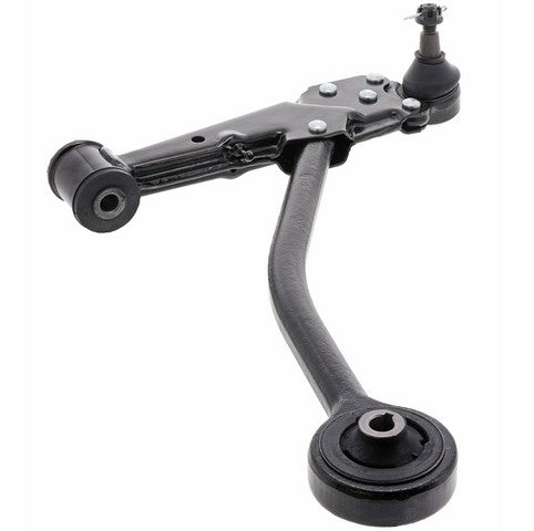 Suspension Control Arm and Ball Joint Assembly Mevotech GS501090