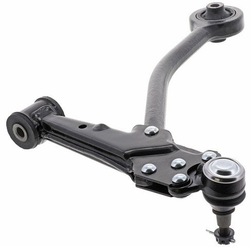Suspension Control Arm and Ball Joint Assembly Mevotech GS501090