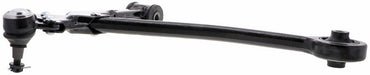 Suspension Control Arm and Ball Joint Assembly Mevotech GS501090