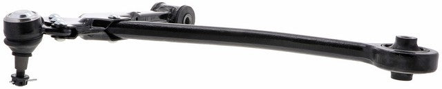 Suspension Control Arm and Ball Joint Assembly Mevotech GS501090