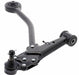 Suspension Control Arm and Ball Joint Assembly Mevotech GS501090