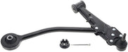 Suspension Control Arm and Ball Joint Assembly Mevotech GS501090