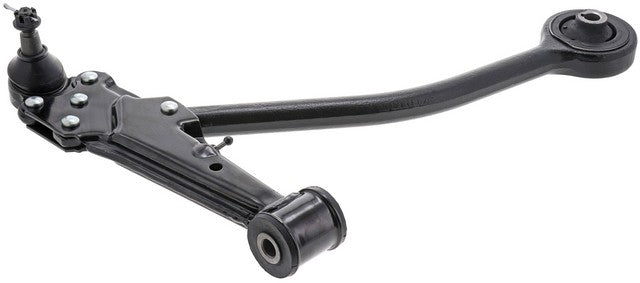 Suspension Control Arm and Ball Joint Assembly Mevotech GS501090