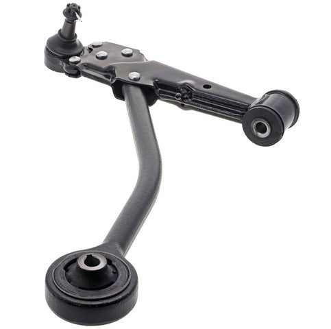 Suspension Control Arm and Ball Joint Assembly Mevotech GS501091
