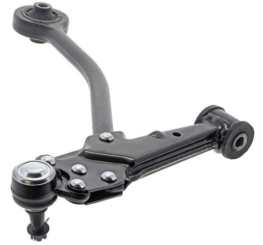 Suspension Control Arm and Ball Joint Assembly Mevotech GS501091