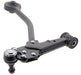 Suspension Control Arm and Ball Joint Assembly Mevotech GS501091