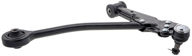 Suspension Control Arm and Ball Joint Assembly Mevotech GS501091