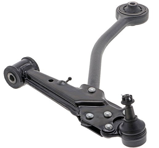 Suspension Control Arm and Ball Joint Assembly Mevotech GS501091