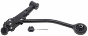 Suspension Control Arm and Ball Joint Assembly Mevotech GS501091