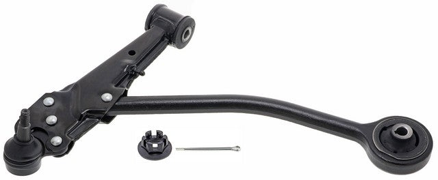 Suspension Control Arm and Ball Joint Assembly Mevotech GS501091