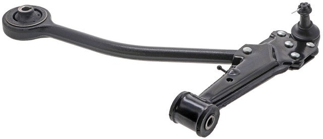 Suspension Control Arm and Ball Joint Assembly Mevotech GS501091