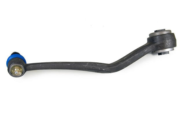 Suspension Control Arm and Ball Joint Assembly Mevotech GS501096