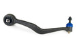 Suspension Control Arm and Ball Joint Assembly Mevotech GS501096