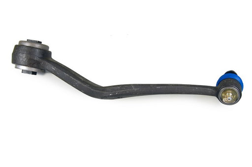 Suspension Control Arm and Ball Joint Assembly Mevotech GS501097