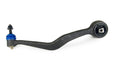 Suspension Control Arm and Ball Joint Assembly Mevotech GS501097