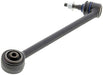 Suspension Control Arm and Ball Joint Assembly Mevotech GS501098