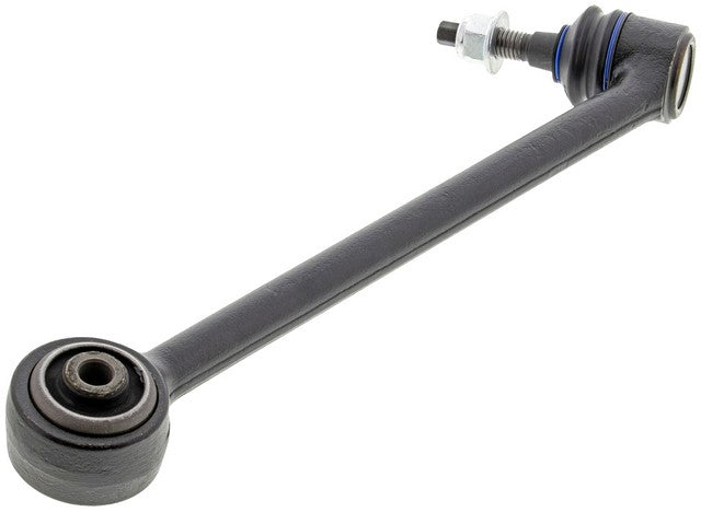 Suspension Control Arm and Ball Joint Assembly Mevotech GS501098