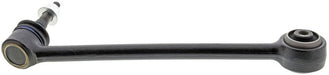 Suspension Control Arm and Ball Joint Assembly Mevotech GS501098