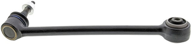 Suspension Control Arm and Ball Joint Assembly Mevotech GS501098