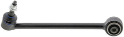 Suspension Control Arm and Ball Joint Assembly Mevotech GS501098