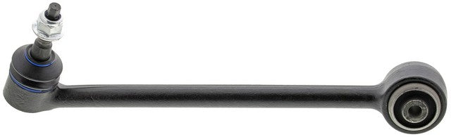 Suspension Control Arm and Ball Joint Assembly Mevotech GS501098