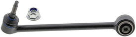 Suspension Control Arm and Ball Joint Assembly Mevotech GS501098
