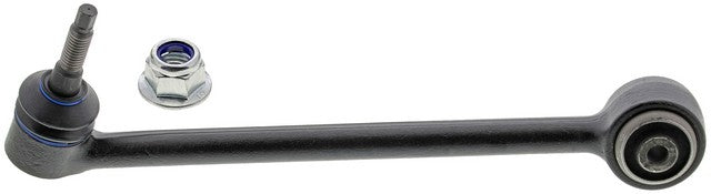 Suspension Control Arm and Ball Joint Assembly Mevotech GS501098