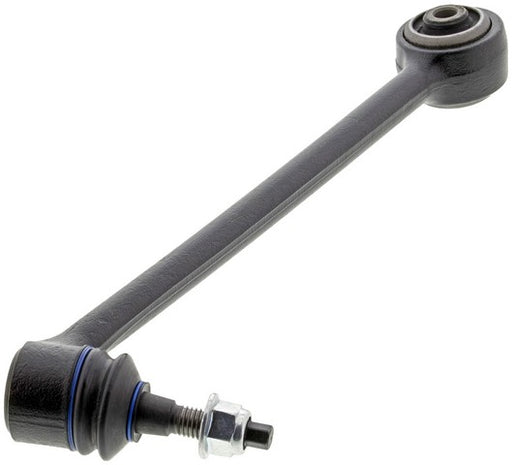 Suspension Control Arm and Ball Joint Assembly Mevotech GS501098