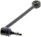 Suspension Control Arm and Ball Joint Assembly Mevotech GS501098