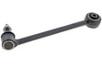 Suspension Control Arm and Ball Joint Assembly Mevotech GS501099