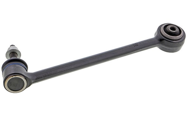 Suspension Control Arm and Ball Joint Assembly Mevotech GS501099