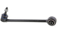 Suspension Control Arm and Ball Joint Assembly Mevotech GS501099