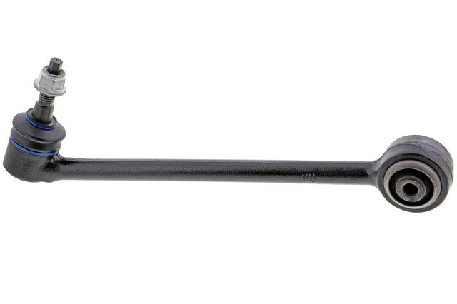 Suspension Control Arm and Ball Joint Assembly Mevotech GS501099