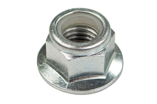 Suspension Control Arm and Ball Joint Assembly Mevotech GS501099