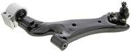 Suspension Control Arm and Ball Joint Assembly Mevotech GS501117