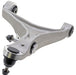 Suspension Control Arm and Ball Joint Assembly Mevotech GS501119