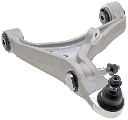 Suspension Control Arm and Ball Joint Assembly Mevotech GS501119