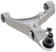 Suspension Control Arm and Ball Joint Assembly Mevotech GS501119