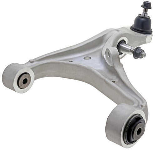 Suspension Control Arm and Ball Joint Assembly Mevotech GS501120