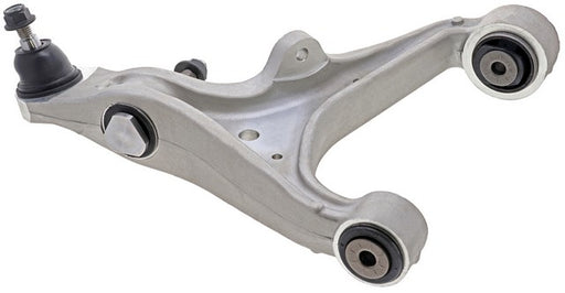 Suspension Control Arm and Ball Joint Assembly Mevotech GS501120