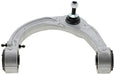 Suspension Control Arm and Ball Joint Assembly Mevotech GS501121