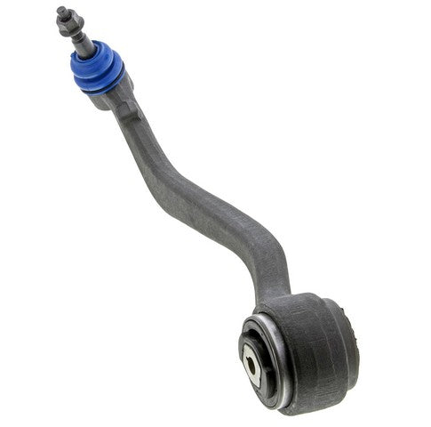 Suspension Control Arm and Ball Joint Assembly Mevotech GS501127